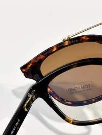 Picture of Tom Ford Sunglasses _SKUfw75732080fw